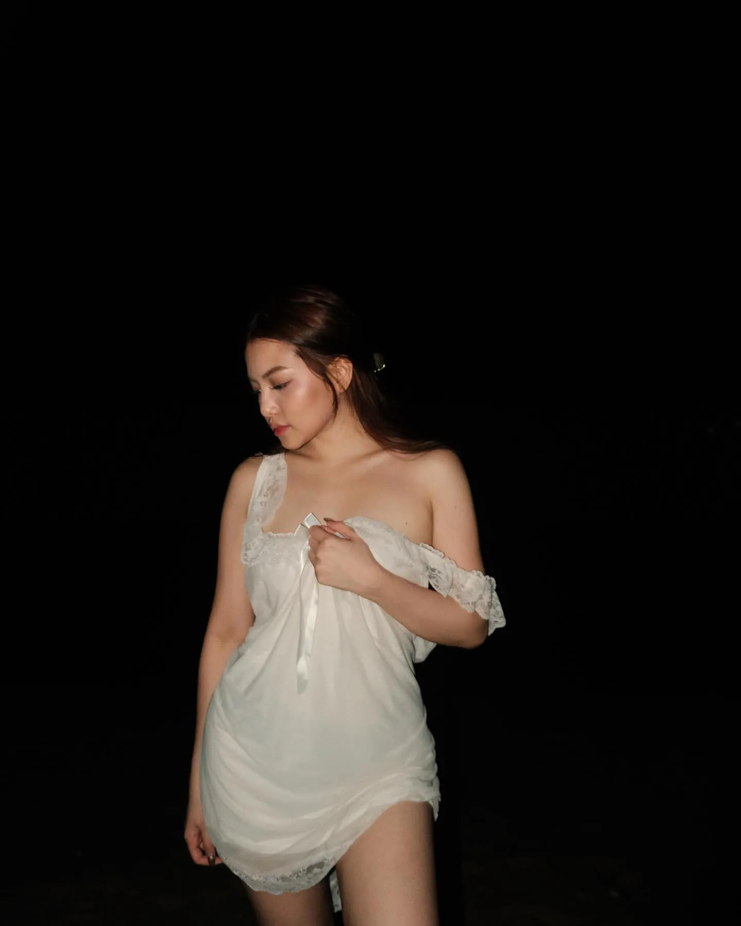 Angelica Hart - angelica-hart-sexy-24.webp